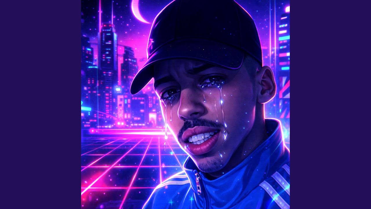 Wallah j'ai rien fait (feat. Kroc Blanc)