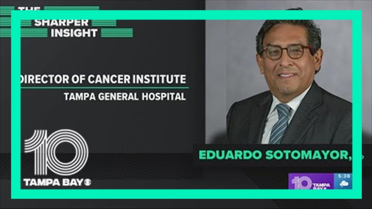 Every patient in small cancer study achieves complete remission