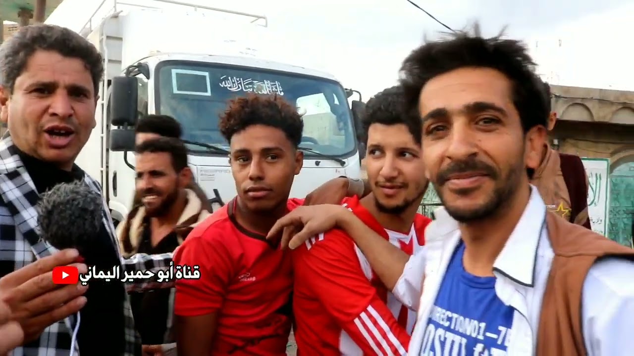 الحلقه  23. برنامج سوال مع الجمهور . الموسم الثامن
