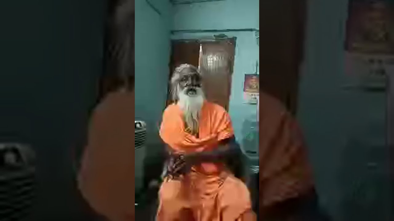 புலிப்பாணி பரசுராமன் சித்தர் is live!
