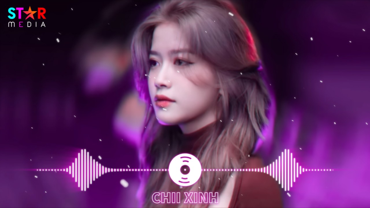 EDM TikTok Hay 2026 ♫ BXH Nhạc Trẻ Remix Hay Nhất Hiện Nay - Top 15 Bản EDM TikTok Mới Nhất 2026