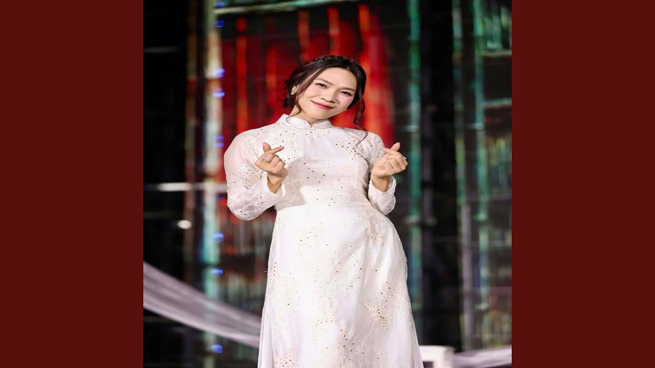 Chỉ Hai Đứa Mình Thôi Nhé