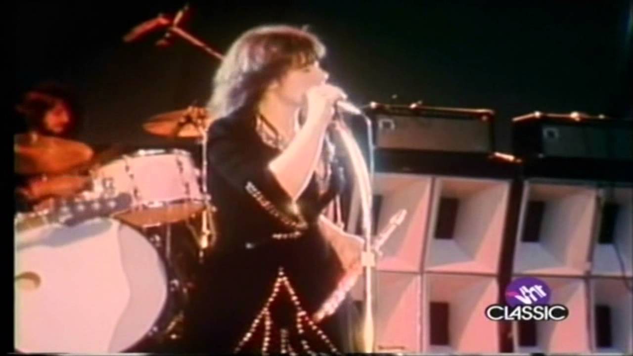 Ann Wilson and Nancy Wilson - Heart - (Rock Deep) Vancouver (Fanatic - 2012)