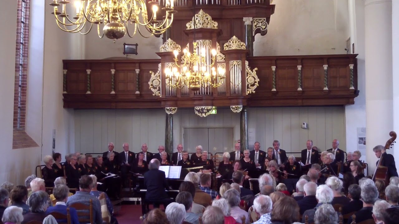 Hoop (Louis van Dijk) (2022)