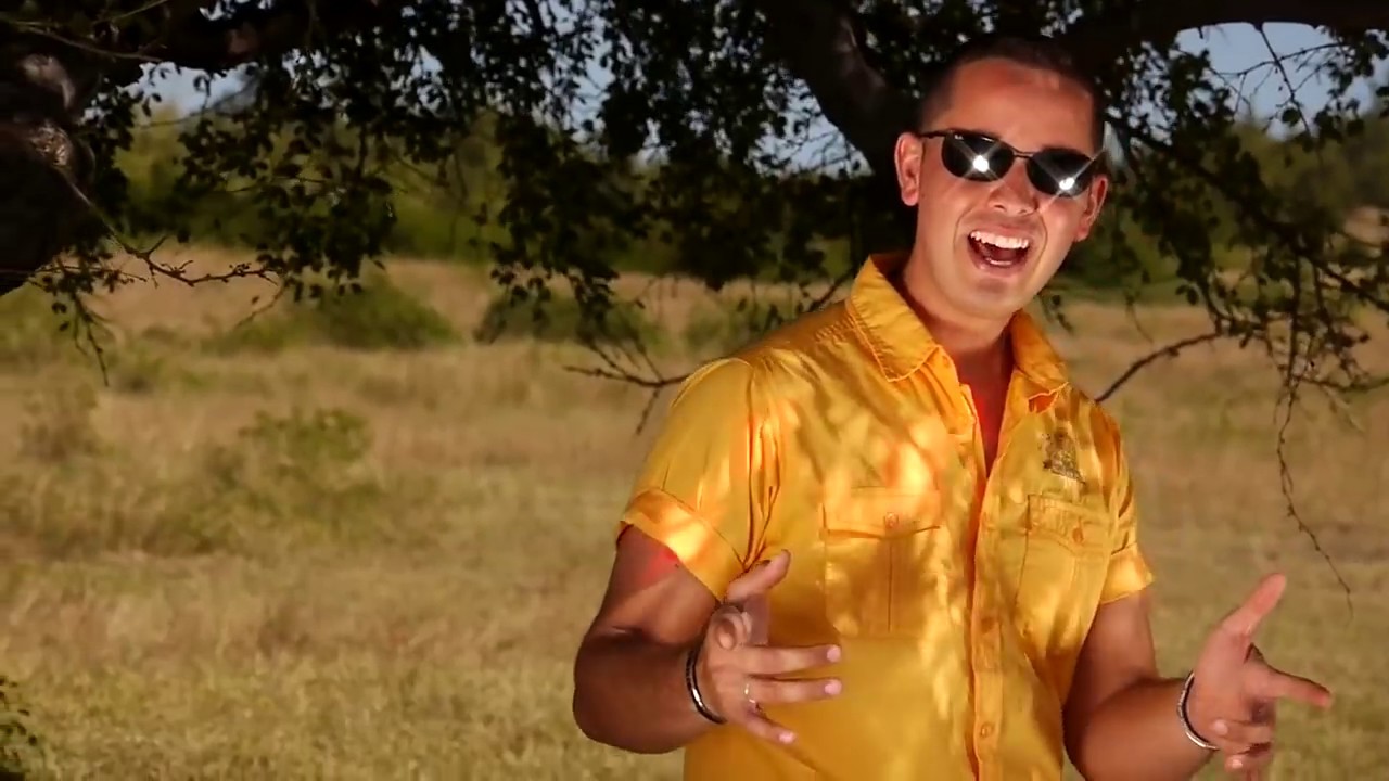 Karen & Son'J feat Manimal - Séga Kuduro