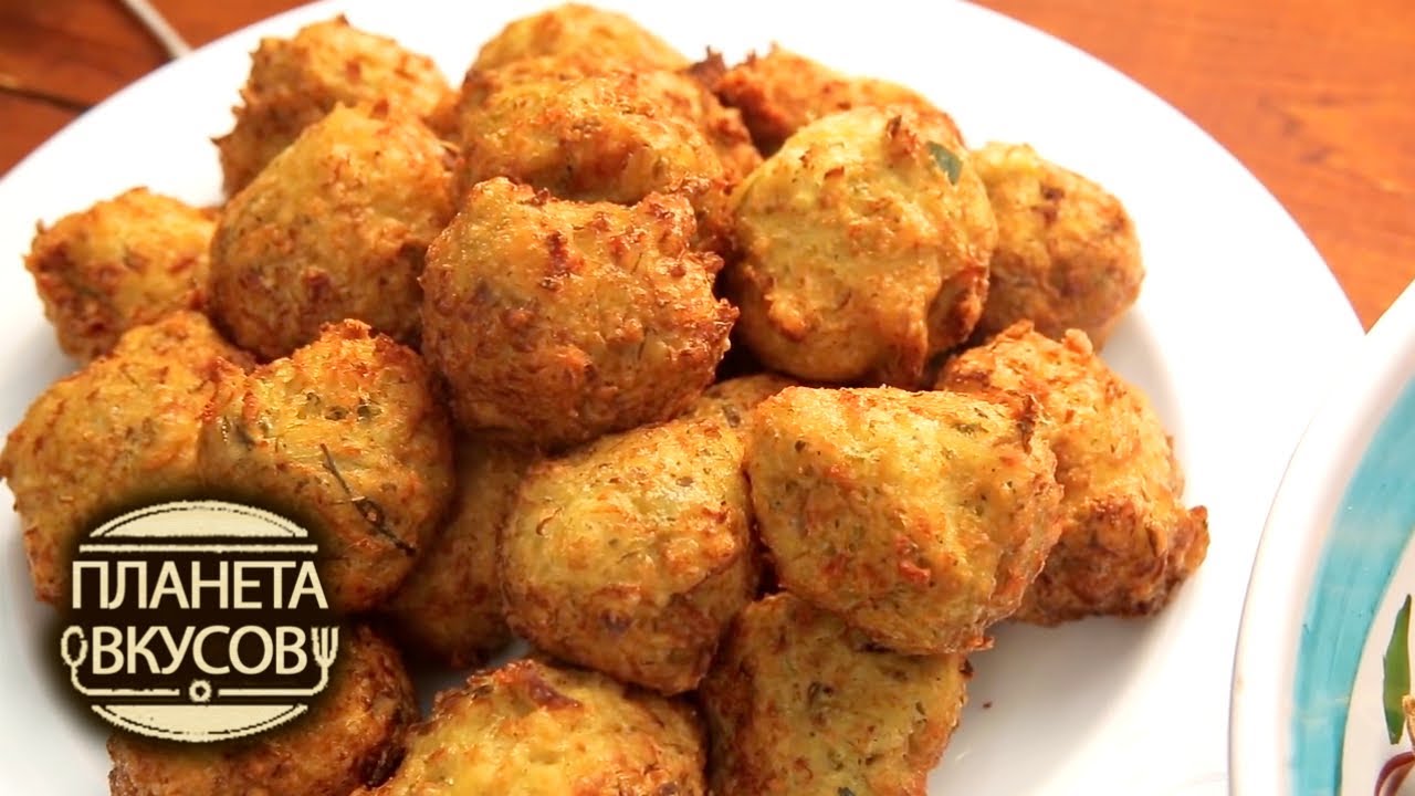 Греция. Оливки 🍳 Планета вкусов 🌏 Моя Планета