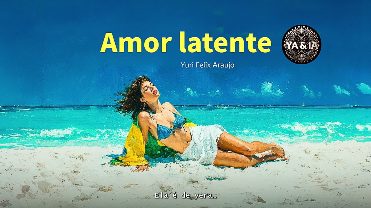 Amor latente
