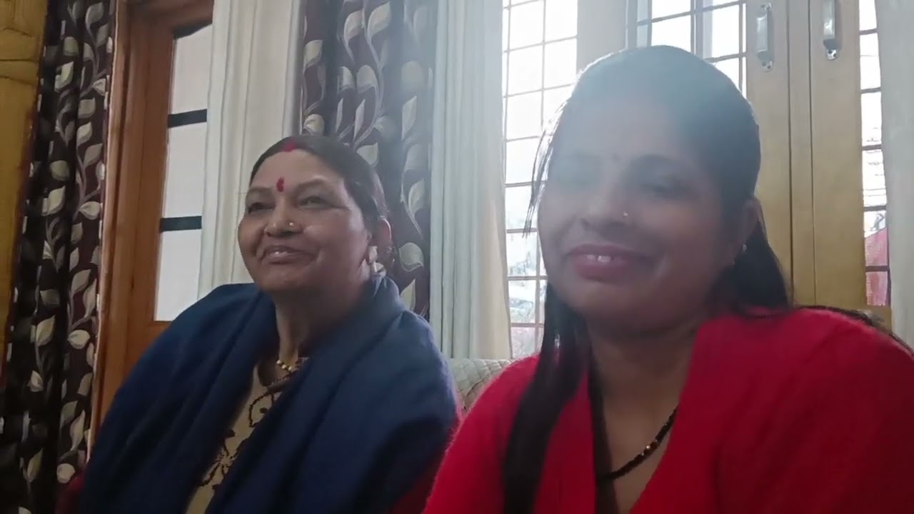 Kitty party enjoy #Ladies party #2000  per month #For you tube #😘🌺🌹🥀🌷🧿🧿🎈🎊🎉🎂🎁