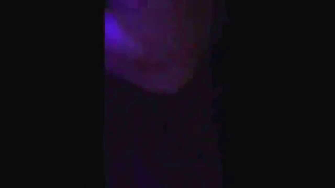 Dubfire at Output BK nyc