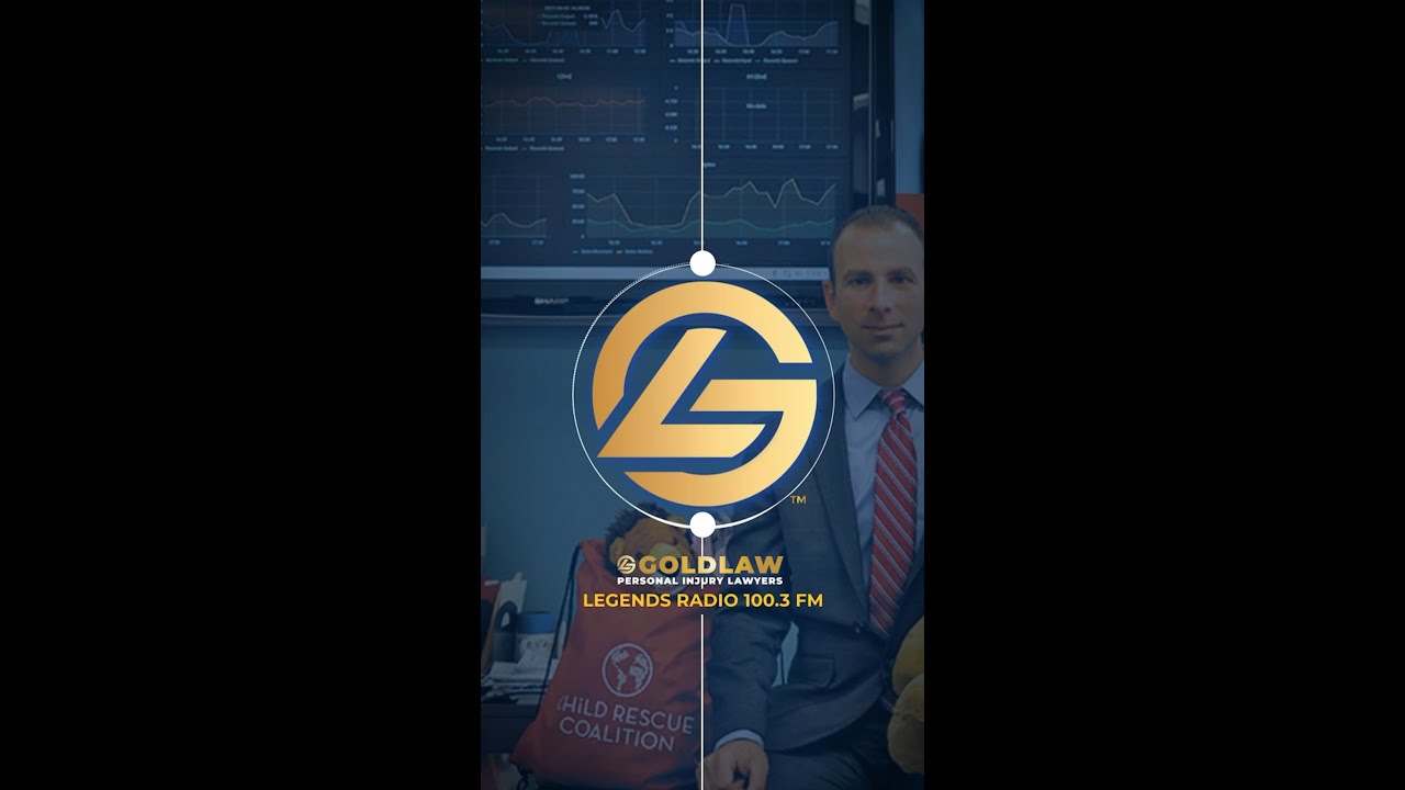 🎙️ The Gold Standard Radio Recap: Greg Schiller 💛