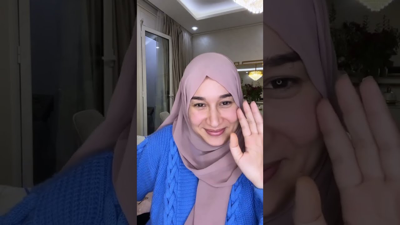 سارة رجيل : كفاش جاز الوحم تاعي🤰🤦‍♀️👩‍🍼🤣😳😱علاش توحمت ؟👩‍🍼🤰😱😳الوحم تاعي أصعب وحم😱😳🤣🤣