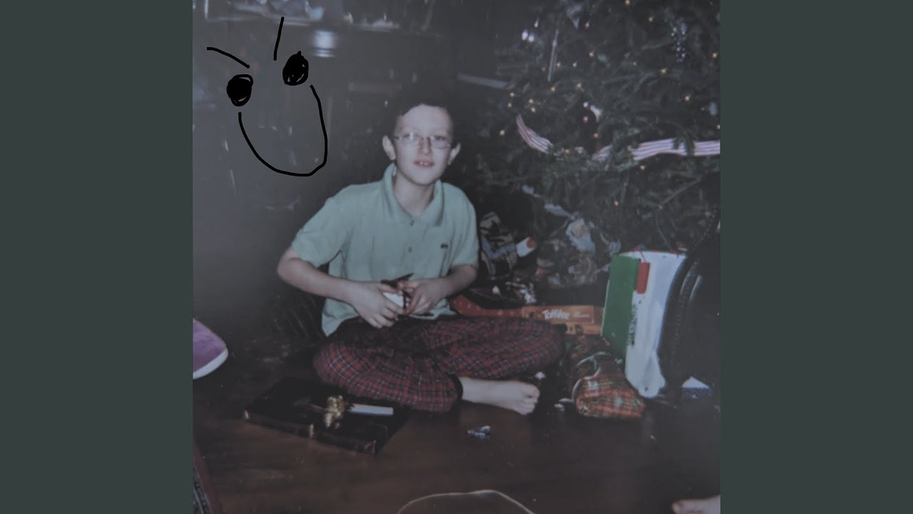 My Manic Meltdown - I Feel Fine, No One Will Ever Know (AUDIO)