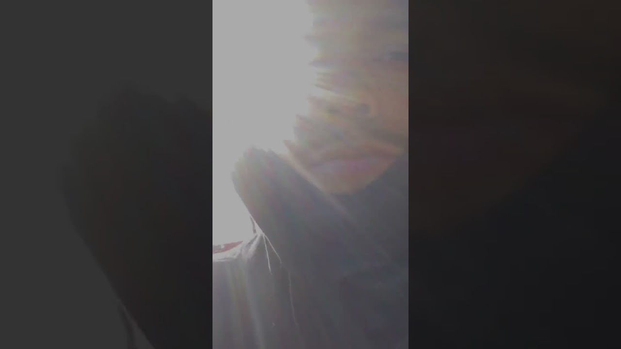 BTS - Realist - Cinco - Mad Dog - BoBizz (Official Productions)