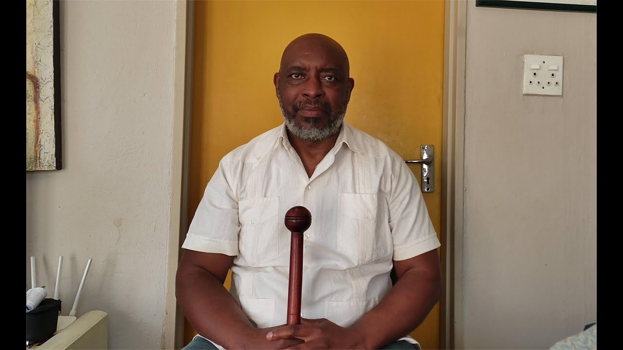 Заповеди Яхве изгнанникам/диаспоре