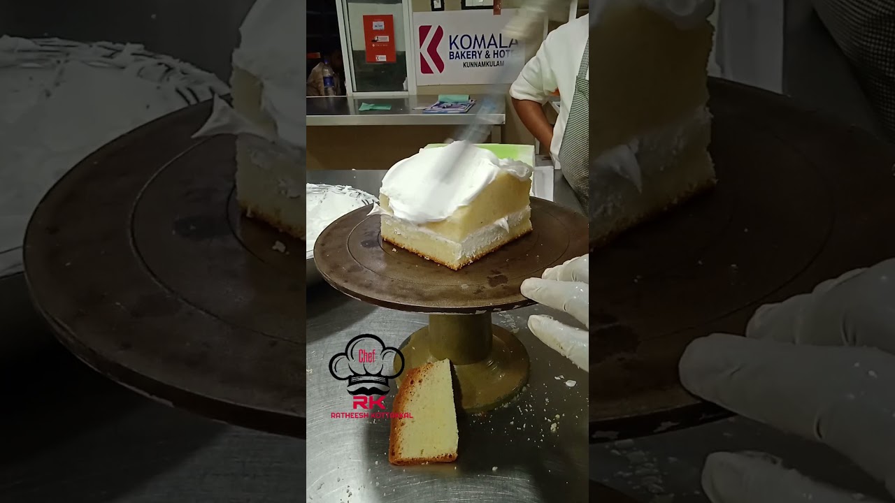 milky butterscotch cake 4 kg for house warming 🏠🏠🏡