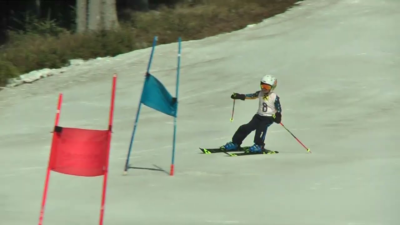 Bezirkscup Finale Kathrein 2026