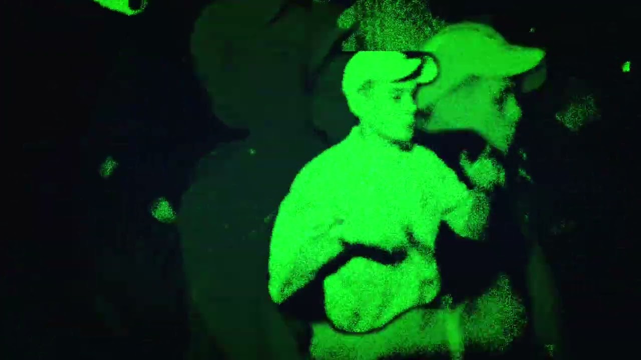 HYPERBREAKUP (Shoako's Mix) (Official Video)