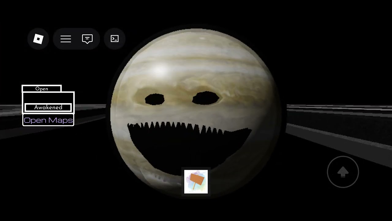 Playing with ek for 60 secs I think