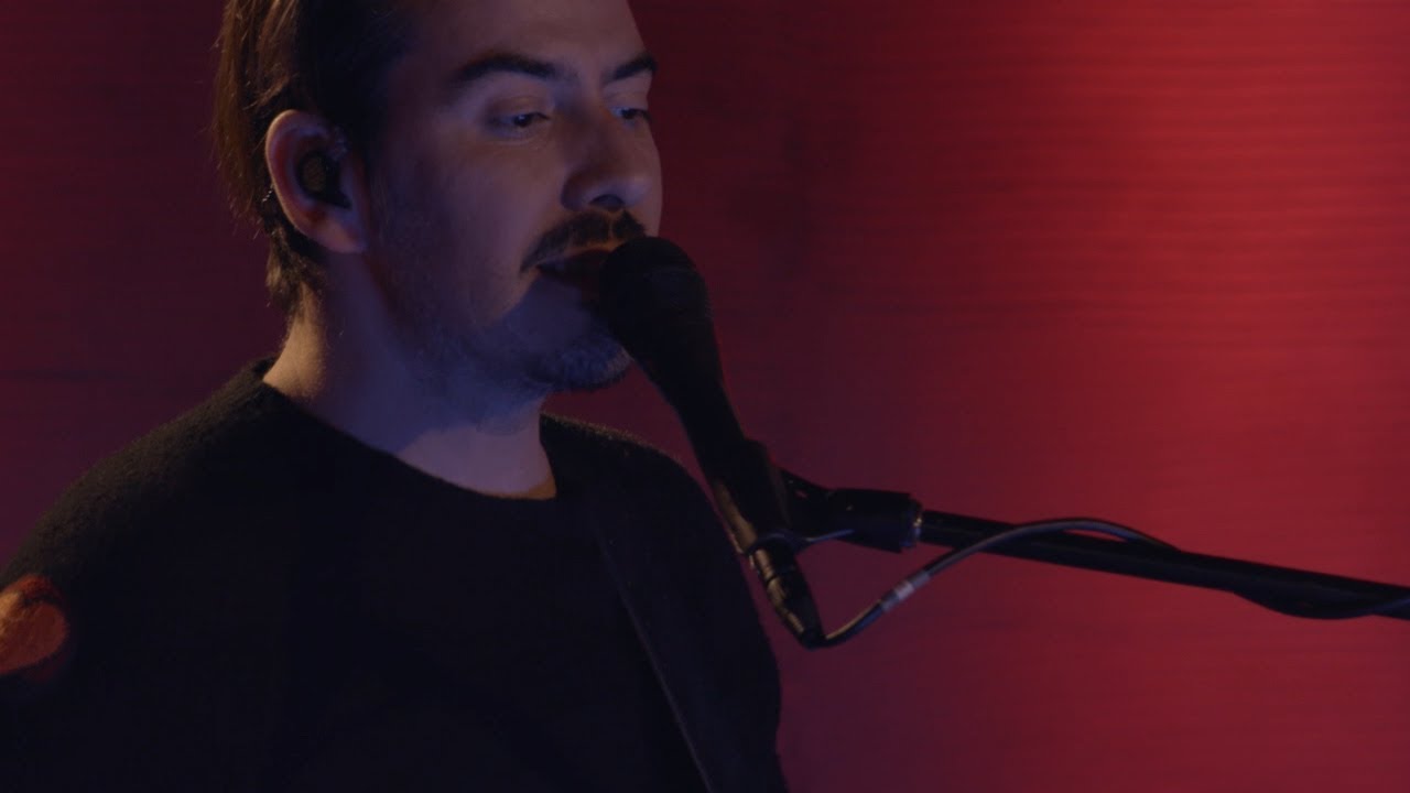Dhani Harrison - 