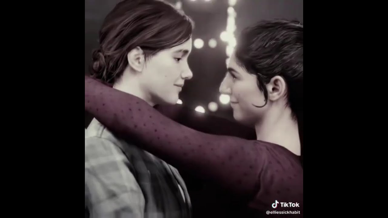 ELLIE WILLIAMS EDITS THAT ARE DESERVED😍😍