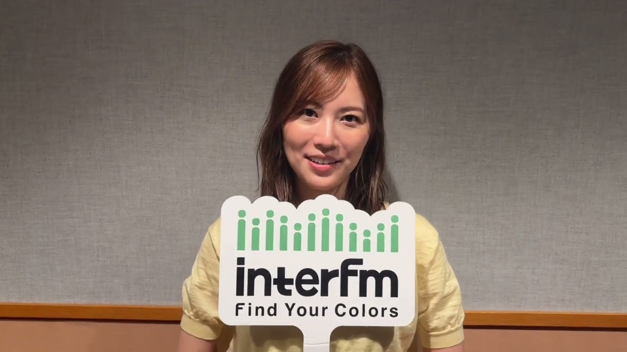 講談社さんの雑誌『おとなの週末』にAoのLa Terrazza SABATINI Omotesandoが掲載！モデルには、松井珠理奈さんがきてくださいました！！