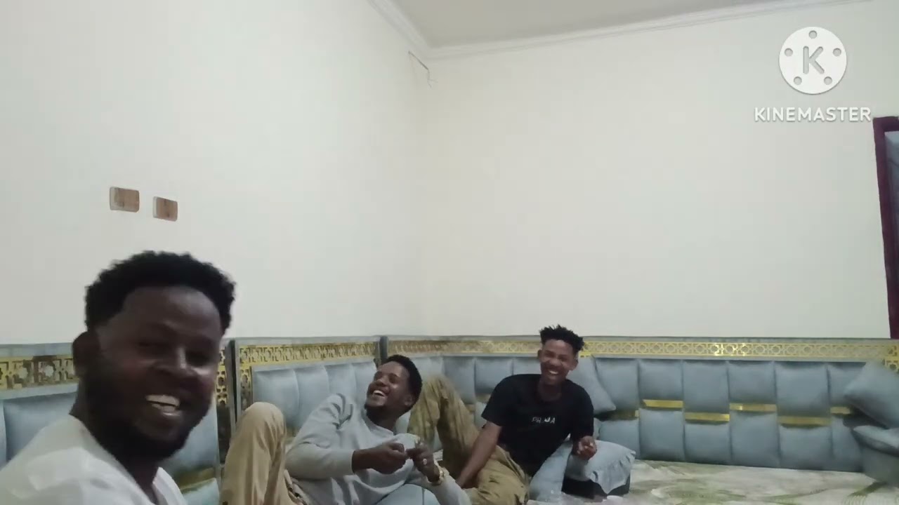 Aaaaammiiiiiiin jedhaa hanga dhumaa dhaggeeffadhaatii like subscribe share godhaa.###@