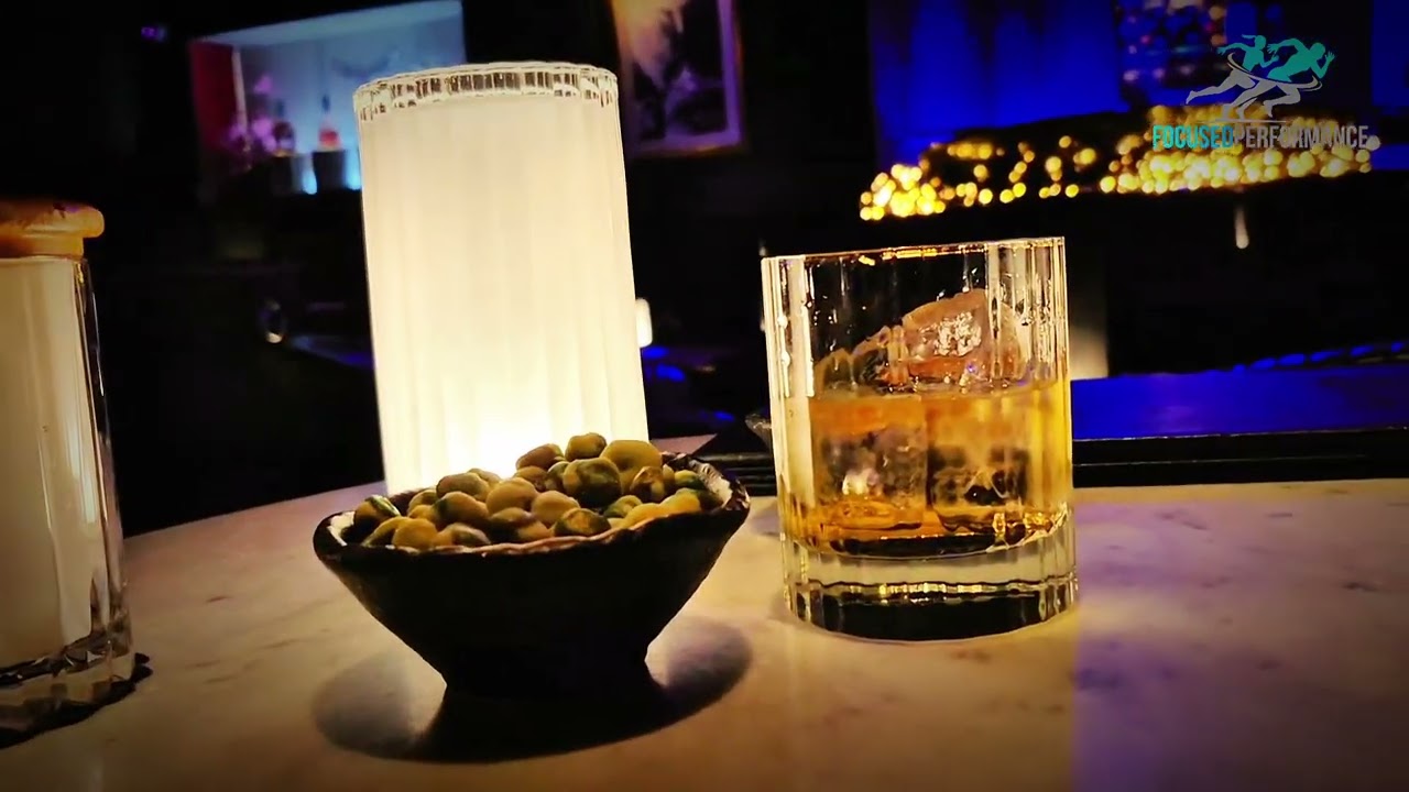 From the @puffinroomswhiskyjazzbar3302 #liverpoolsightseeing 