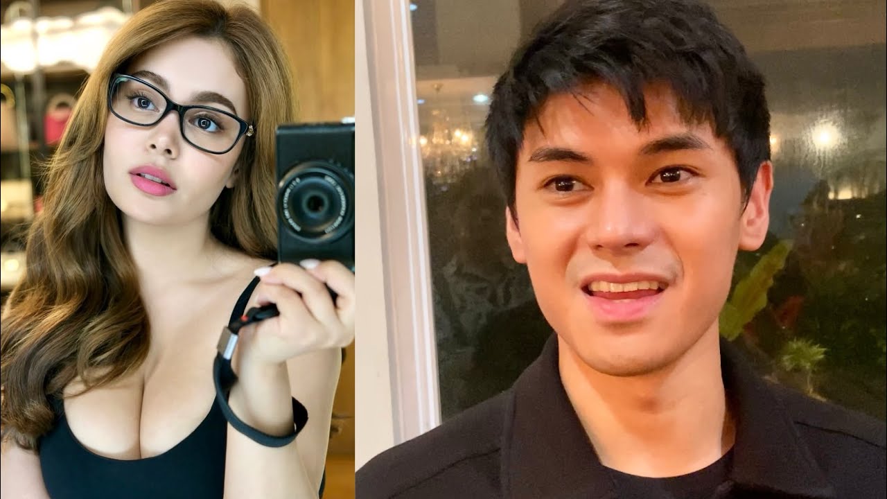 EXCITED sa MOVIE with IVANA! DUSTIN, Sinigurong Hindi Dapat MAG-WORRY ang Fans Nila ni BIANCA!