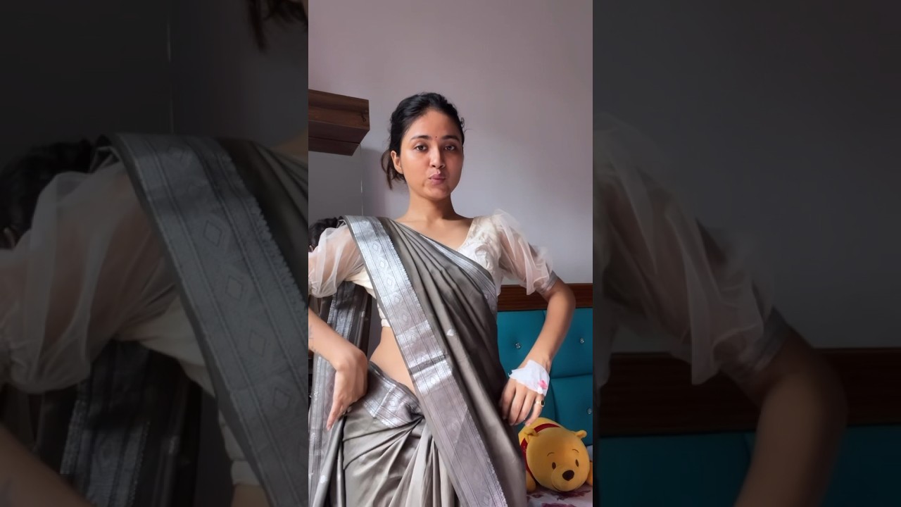 #pahadisong #pahadi #shorts #dance