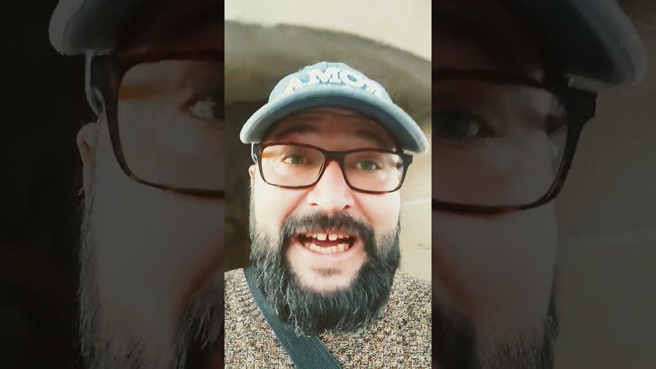 В картах Гугл Лерида или Lleida. Лучше путешествовать по всему миру, чем убивать и захватывать...