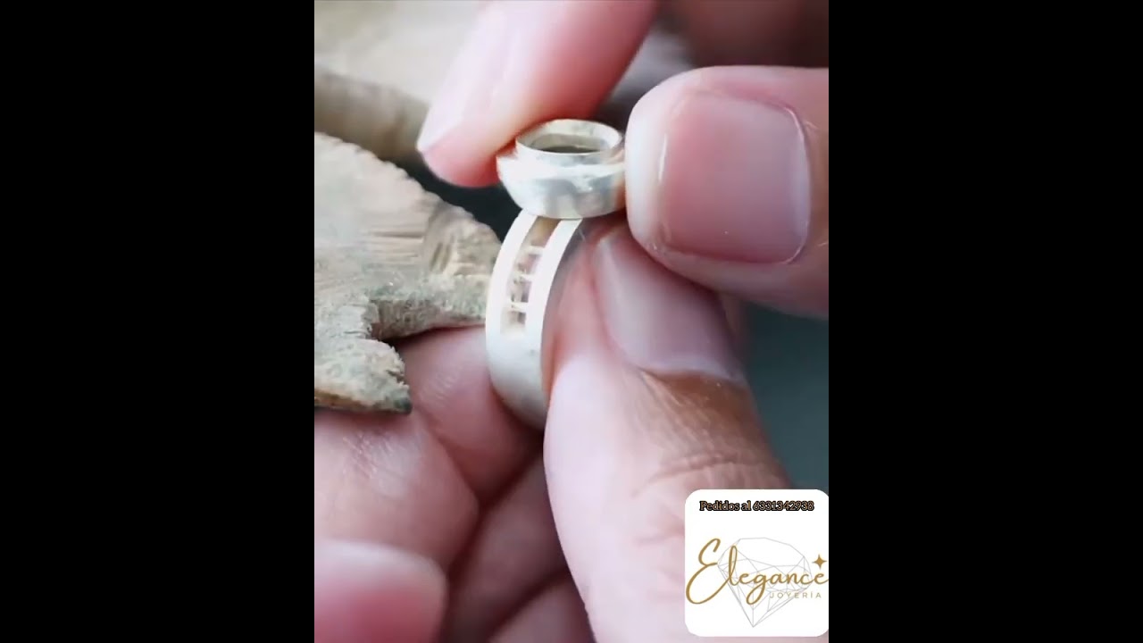 Elegance joyería