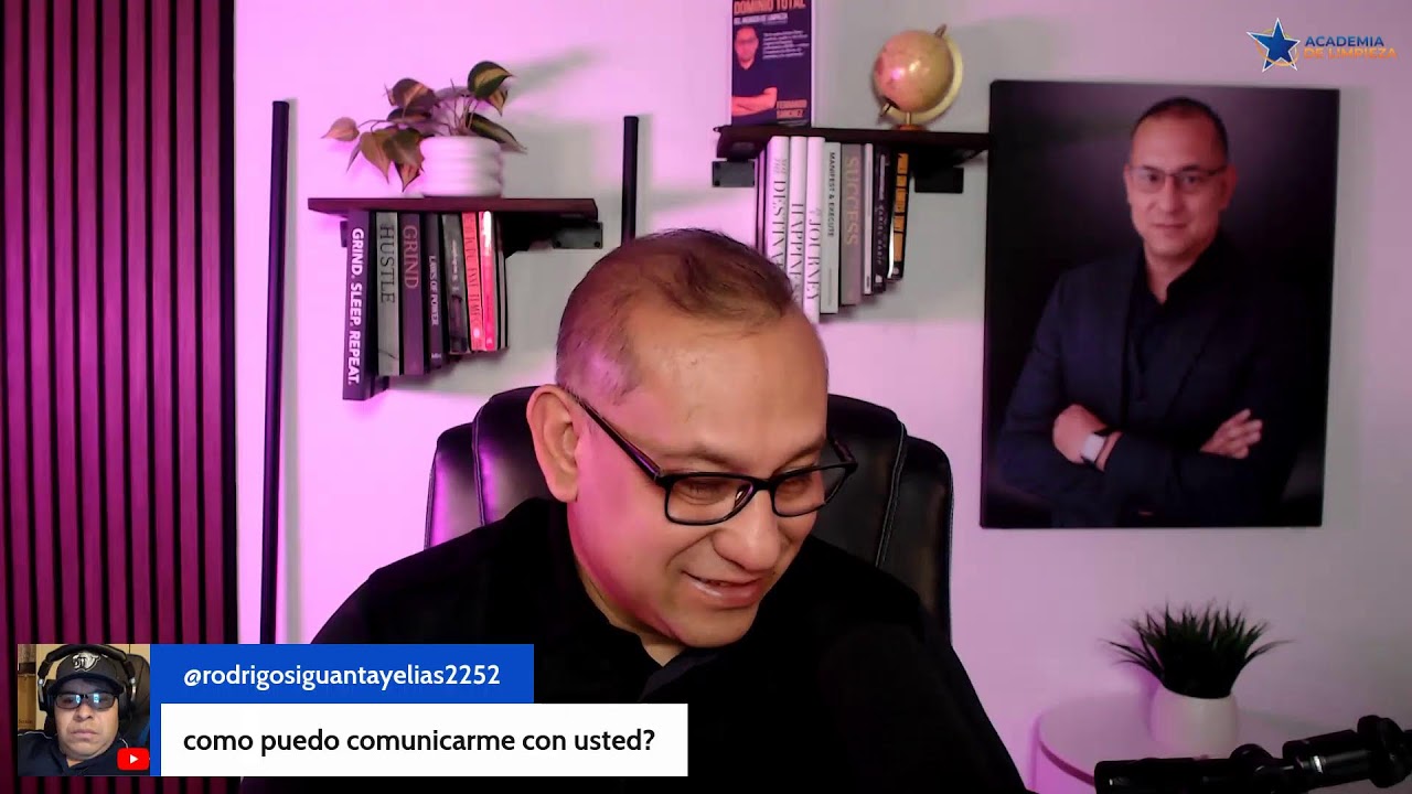 Cómo Subir Tus Precios Sin Que Tus Clientes Se Vayan