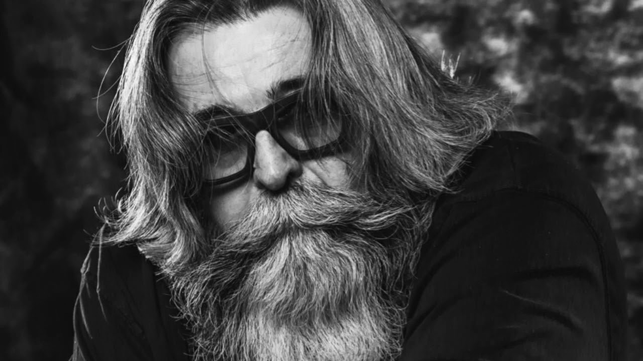 Про Яшу ! Слова Наума Олева, музыка Данин Дмитрий Яковлевич (Магазаник)