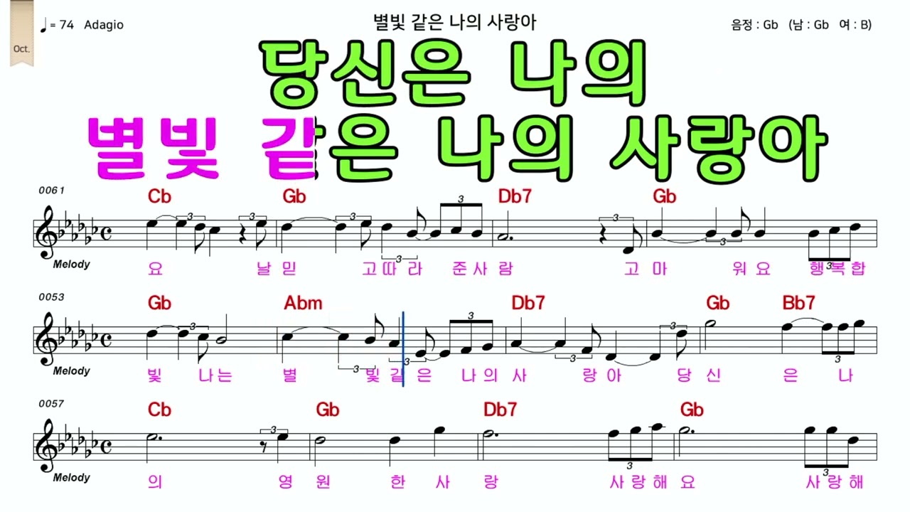 #별빛같은나의사랑아  #임영웅