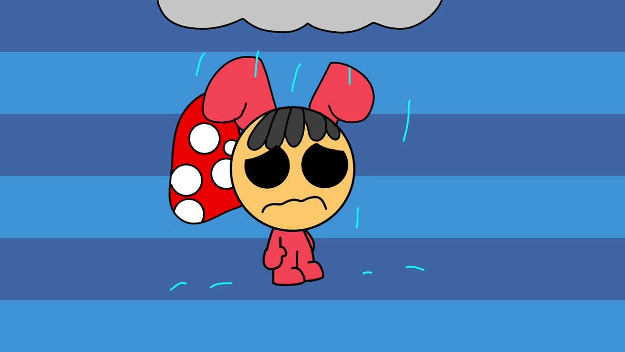 I’m sorry song official music 