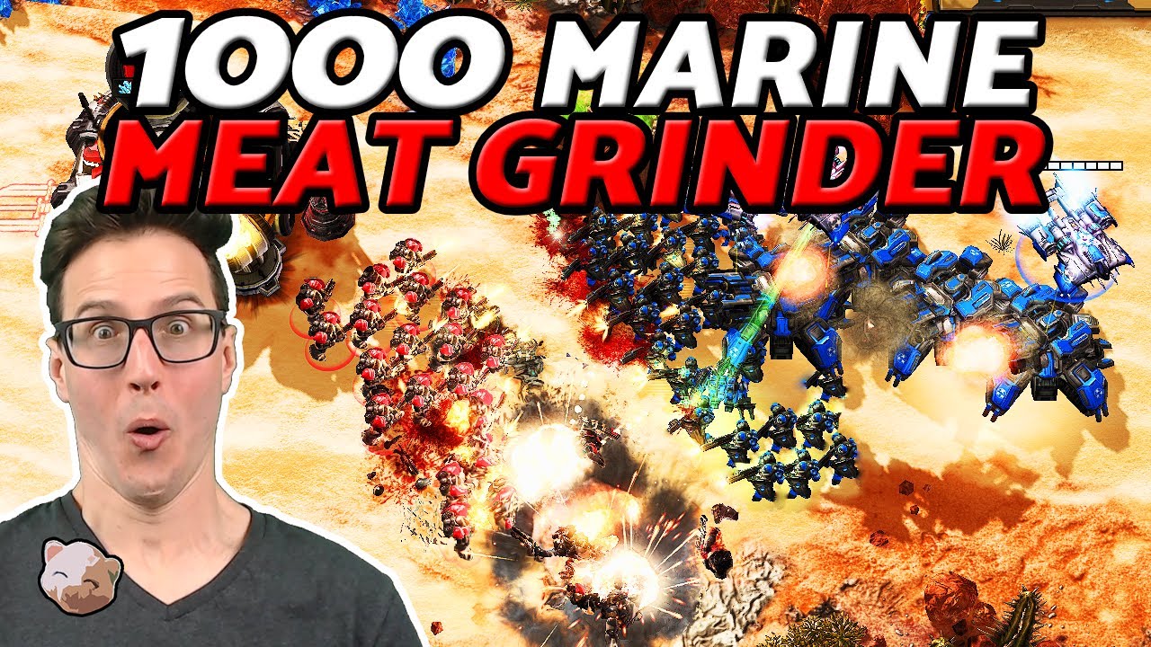 1000 MARINE MEAT GRINDER | ICYFAR Fighting the Tide Compilation!