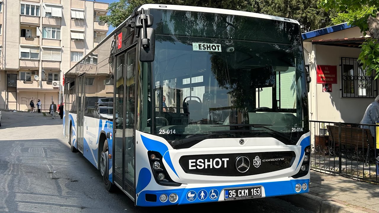 ESHOT - 72 | 