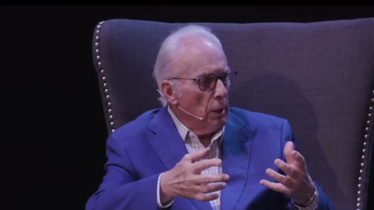 Christian parents responding to unrepentant wayward children - John MacArthur