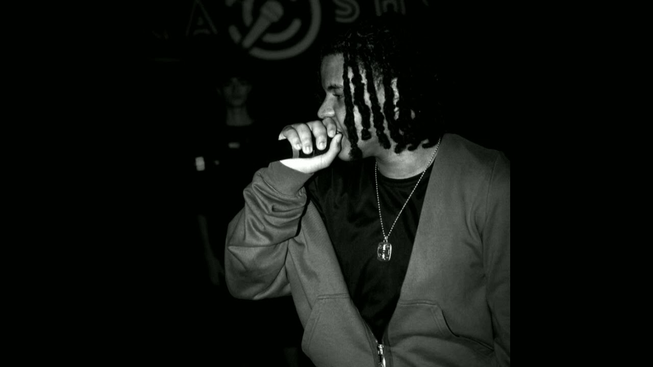 [free] type beat DESSIIIK x Playboy Carti 