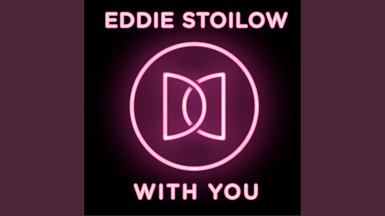 With You