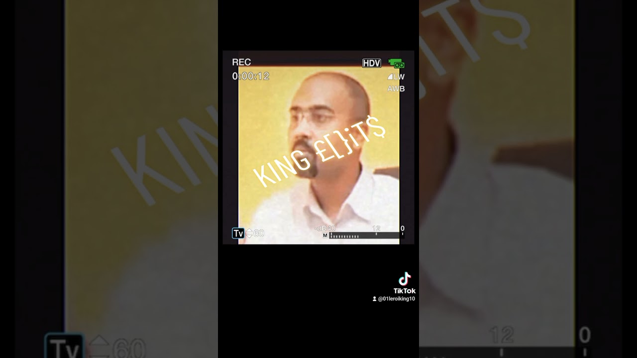 CALL PRANK MAURITIUS