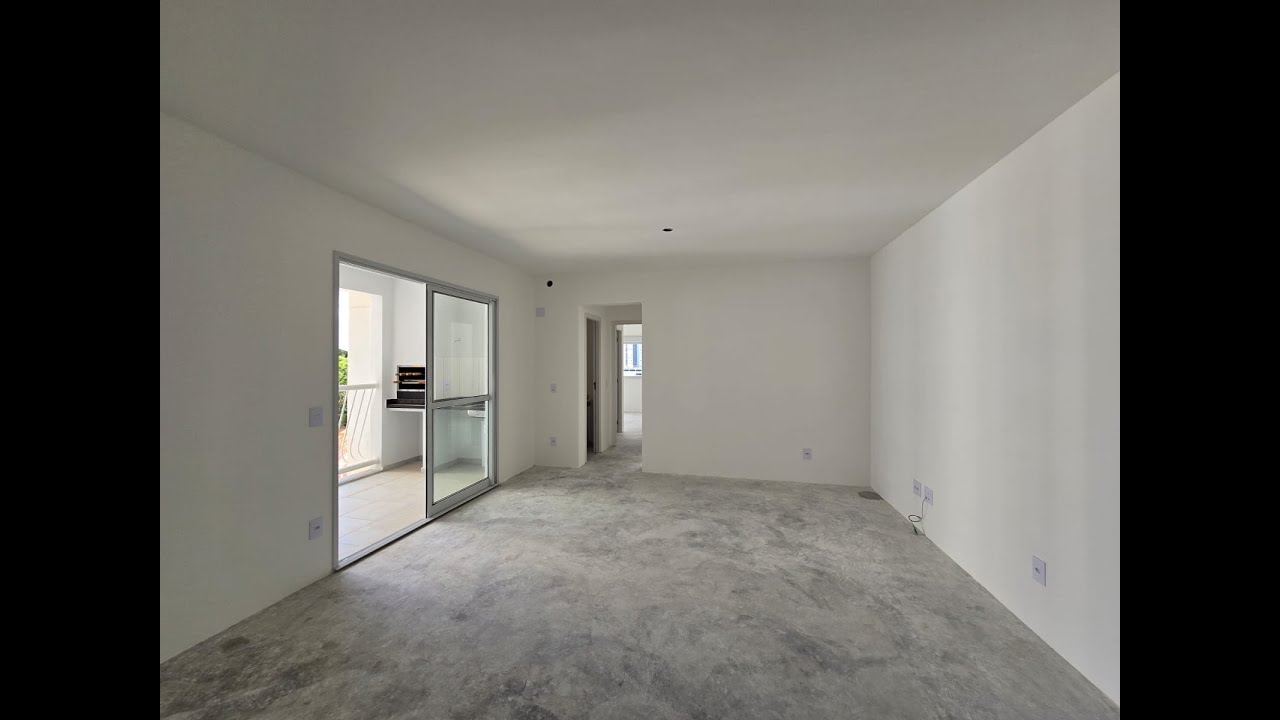 (COD: 2665) APARTAMENTO VENDA  2 DORMS COM DESPENSA - PARQUE FIRENZE - EMBU DAS ARTES - GRUPO 19