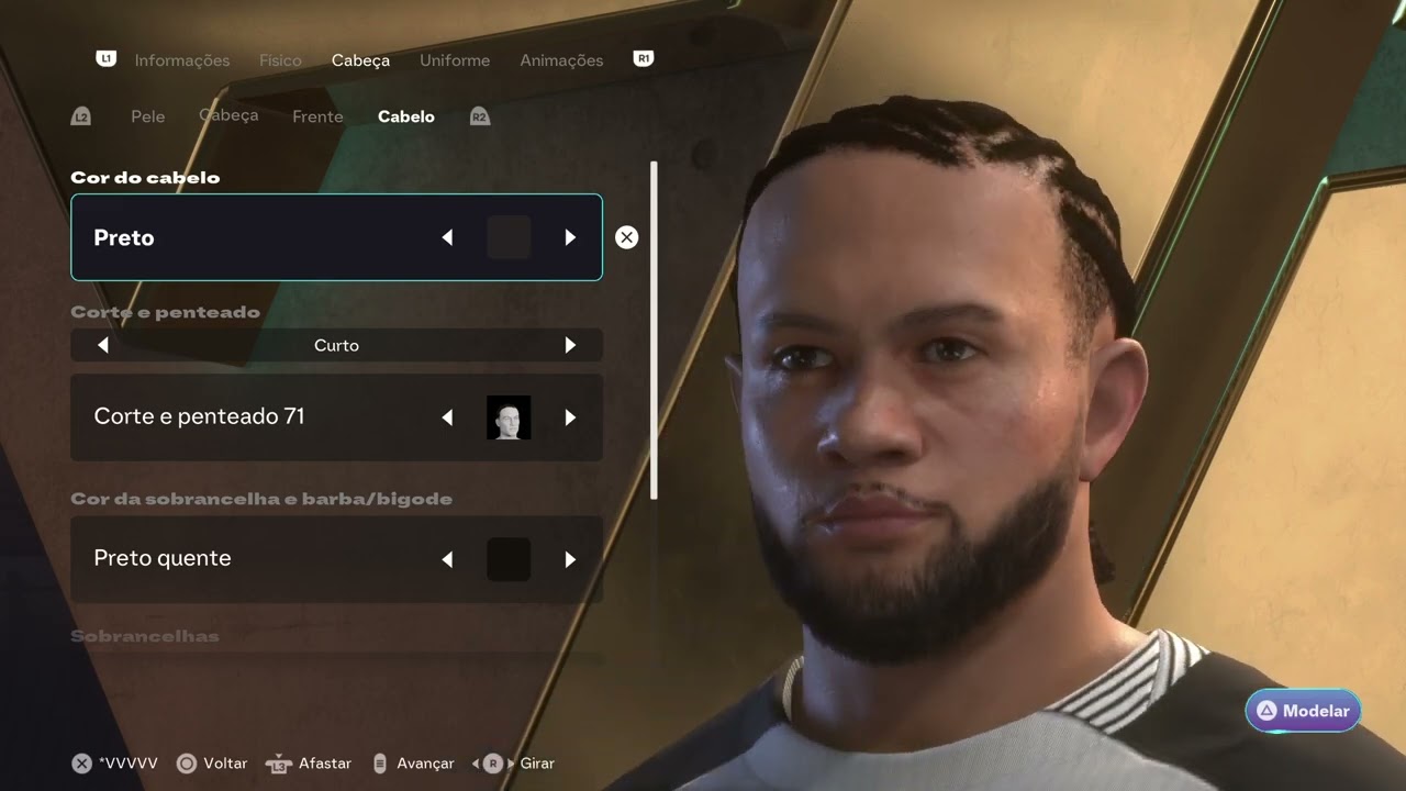 EA SPORTS FC 26_20260302122326