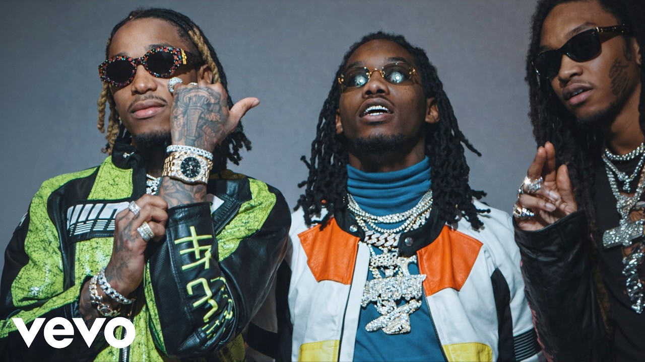 Lit Hip Hop Mix 2026🔥🔥🔥Tyga, Quavo, Iggy Azalea, Wiz Khalifa, Juicy J, 50 Cent