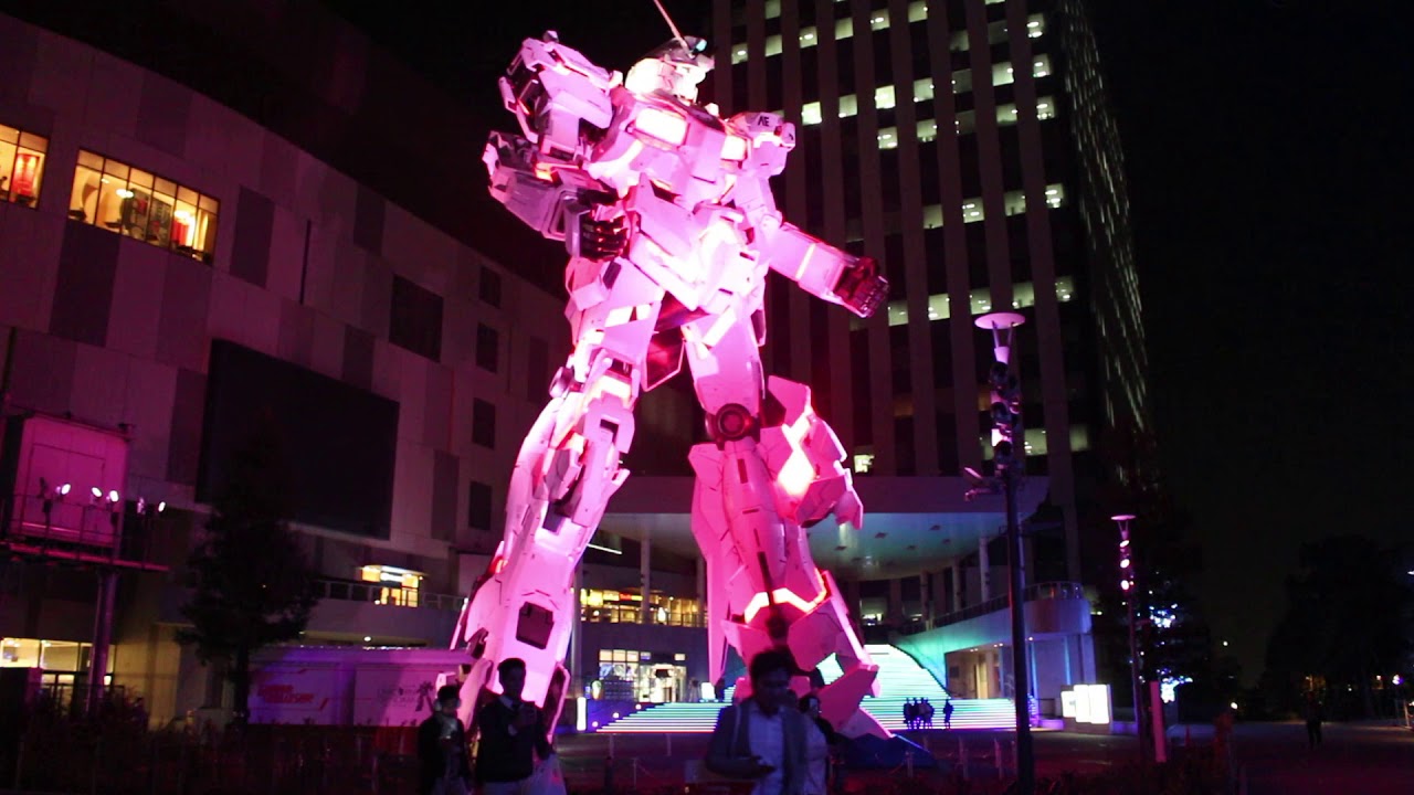 Mobile Suit Gundam UC &ldquo;Cage&rdquo; SawanoHiroyuki[nZk]:Tielle