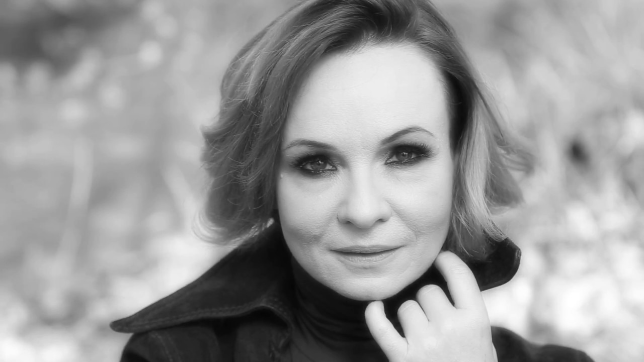 Joanna Lewandowska - Miłość