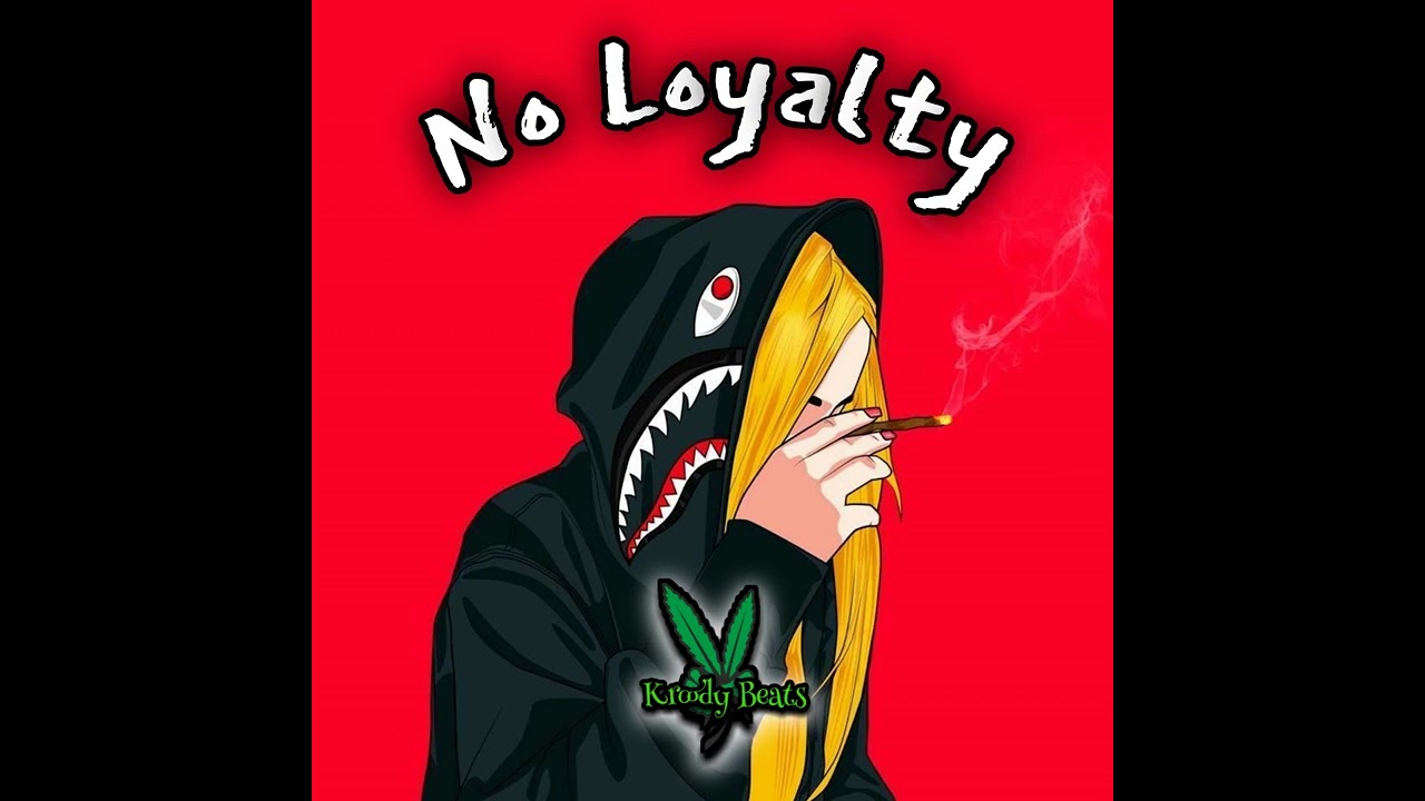 FREE 