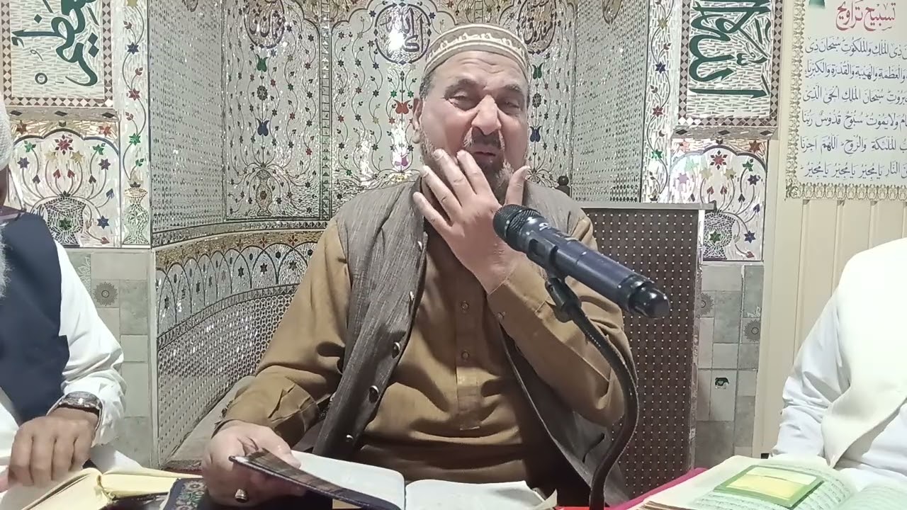 جن لوگوں نے دنیا میں اللہ تعالیٰ پر بہتان لگائے قیامت کے روز ان کے  چہرے کیسے ہوں گے؟