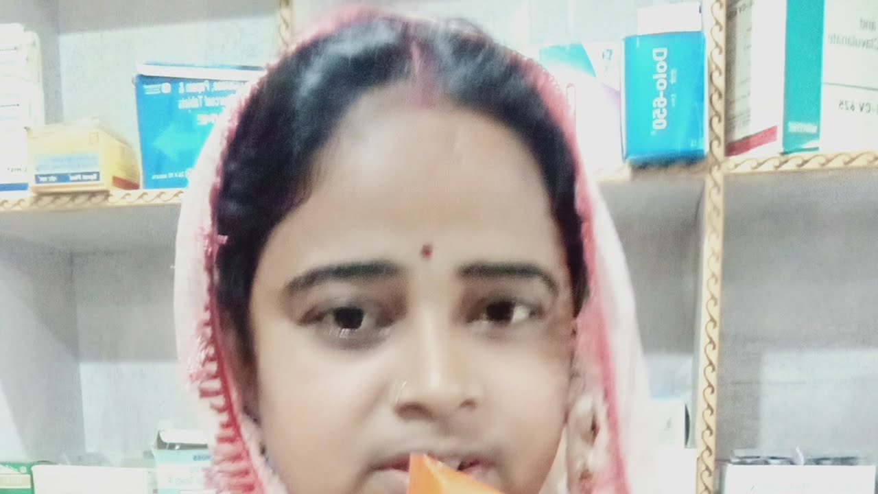 Nikki Yadav is live!