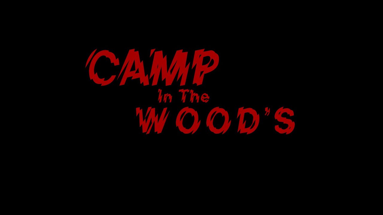 [PC] Camp In The Woods | Any% In 12:36 | Personal Best